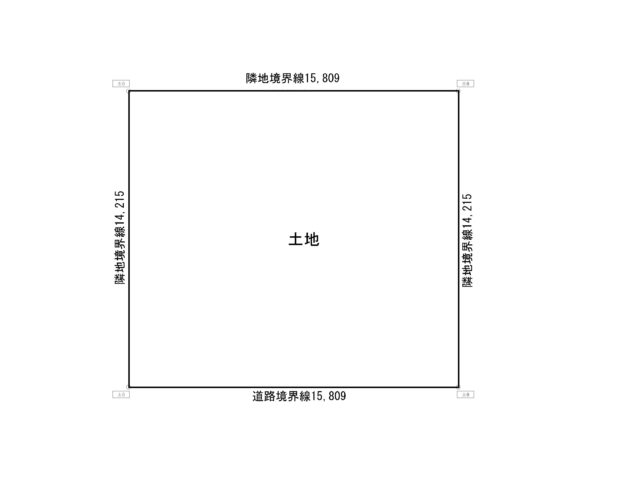外構工事の期間はどれくらい 目安と遅れる2つの原因 富山のエクステリア 外構専門店 癒しと幸せを運ぶステージ