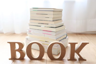 庭づくりの基礎からデザインが学べる本6冊 富山のエクステリア 外構専門店 癒しと幸せを運ぶステージ