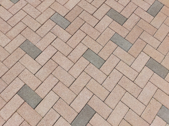 entrance-approach-brick