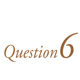 質問6